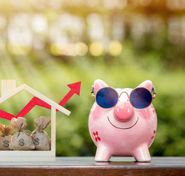 How Can Smart Home Integrations Increase Your Home Value?