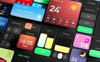 Smart Home Automation Is Here To Stay. Is it a good thing?