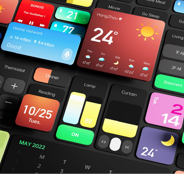 Smart Home Automation Is Here To Stay. Is it a good thing?