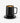 HomeModrn 12 OZ Coffee Mug Smart Temperature Controller + Display