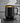 HomeModrn 12 OZ Coffee Mug Smart Temperature Controller + Display