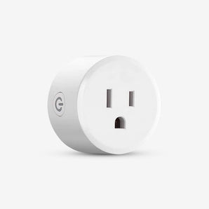 HomeModrn Smart WIFI Socket Wall 220v