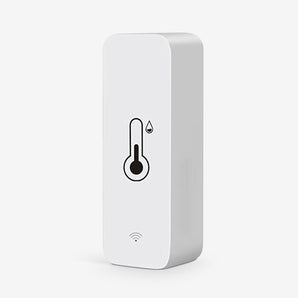 HomeModrn Humidity Sensor Temperature Sensor