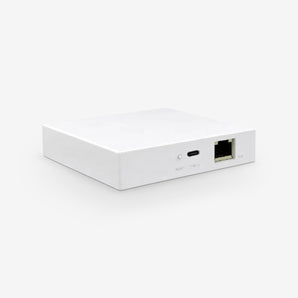 SmrtLyfe Home Gateway Tuya Cable Zigbee Matter Thread Protocol